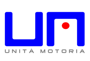 logo unità motoria